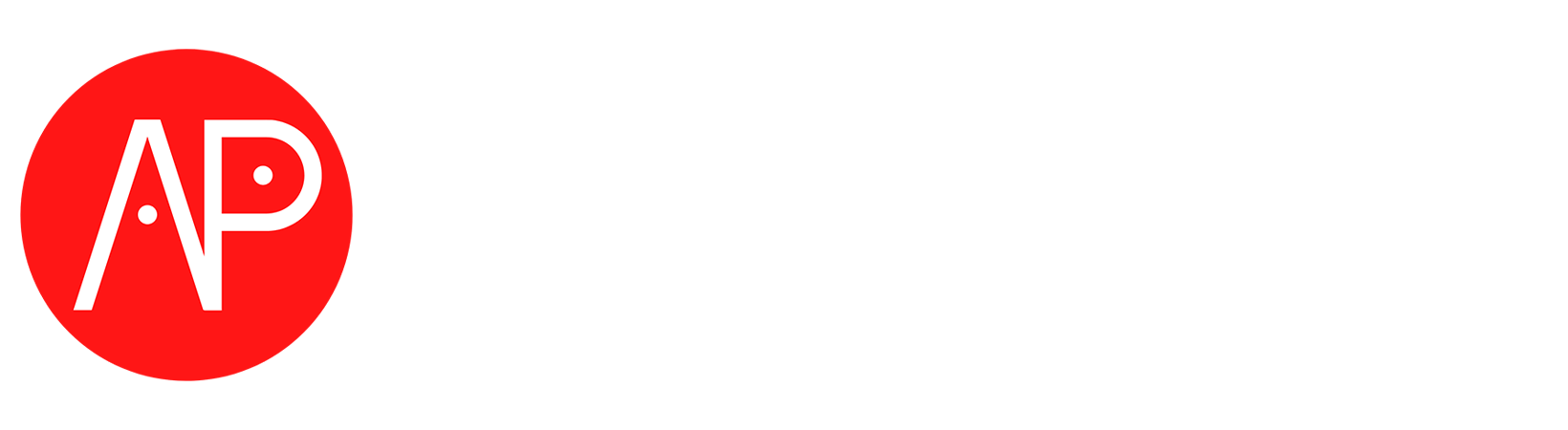 Astra Prospects