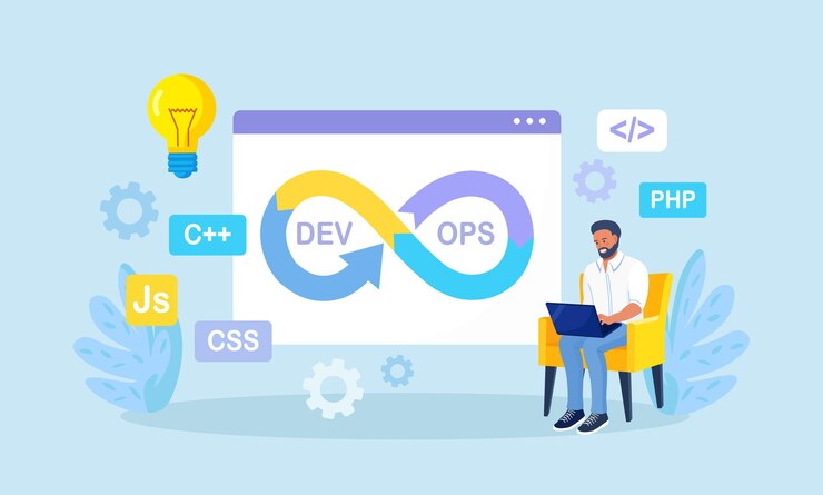 DevOps Engineering