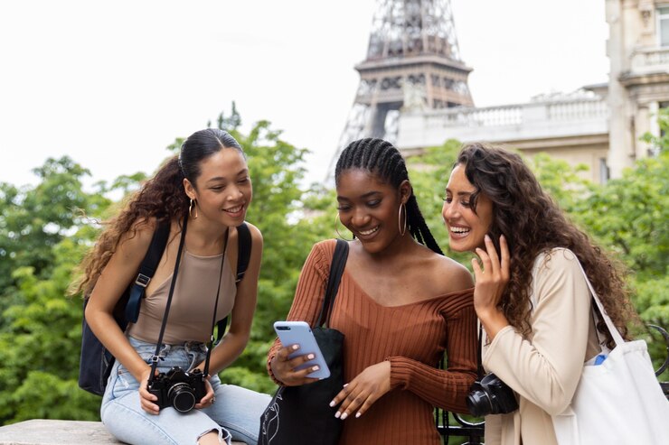 5 Essential Steps to Successfully Apply for Study Abroad Programs